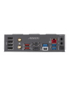 gigabyte Płyta główna Z790 AORUS ELITE AX S1700 4DDR5 USB/DP ATX - nr 103