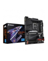 gigabyte Płyta główna Z790 AORUS ELITE AX S1700 4DDR5 USB/DP ATX - nr 104