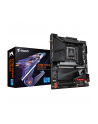 gigabyte Płyta główna Z790 AORUS ELITE AX S1700 4DDR5 USB/DP ATX - nr 27