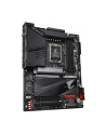 gigabyte Płyta główna Z790 AORUS ELITE AX S1700 4DDR5 USB/DP ATX - nr 34