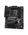 gigabyte Płyta główna Z790 AORUS ELITE AX S1700 4DDR5 USB/DP ATX - nr 35