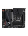 gigabyte Płyta główna Z790 AORUS ELITE AX S1700 4DDR5 USB/DP ATX - nr 41