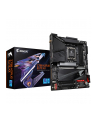 gigabyte Płyta główna Z790 AORUS ELITE AX S1700 4DDR5 USB/DP ATX - nr 43