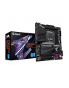 gigabyte Płyta główna Z790 AORUS ELITE AX S1700 4DDR5 USB/DP ATX - nr 44