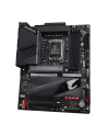 gigabyte Płyta główna Z790 AORUS ELITE AX S1700 4DDR5 USB/DP ATX - nr 56