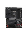 gigabyte Płyta główna Z790 AORUS ELITE AX S1700 4DDR5 USB/DP ATX - nr 63