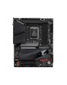 gigabyte Płyta główna Z790 AORUS ELITE AX S1700 4DDR5 USB/DP ATX - nr 92