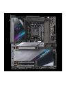 gigabyte Płyta główna Z790 AORUS MASTER S1700 4DDR5 USB/DP M.2 E-ATX - nr 16