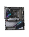 gigabyte Płyta główna Z790 AORUS MASTER S1700 4DDR5 USB/DP M.2 E-ATX - nr 22