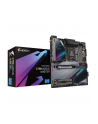 gigabyte Płyta główna Z790 AORUS MASTER S1700 4DDR5 USB/DP M.2 E-ATX - nr 27