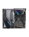 gigabyte Płyta główna Z790 AORUS MASTER S1700 4DDR5 USB/DP M.2 E-ATX - nr 39