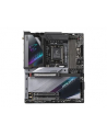 gigabyte Płyta główna Z790 AORUS MASTER S1700 4DDR5 USB/DP M.2 E-ATX - nr 40