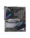 gigabyte Płyta główna Z790 AORUS MASTER S1700 4DDR5 USB/DP M.2 E-ATX - nr 41