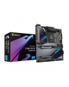 gigabyte Płyta główna Z790 AORUS MASTER S1700 4DDR5 USB/DP M.2 E-ATX - nr 46