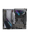 gigabyte Płyta główna Z790 AORUS MASTER S1700 4DDR5 USB/DP M.2 E-ATX - nr 48