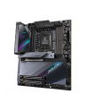 gigabyte Płyta główna Z790 AORUS MASTER S1700 4DDR5 USB/DP M.2 E-ATX - nr 50