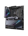 gigabyte Płyta główna Z790 AORUS MASTER S1700 4DDR5 USB/DP M.2 E-ATX - nr 56