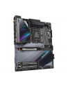 gigabyte Płyta główna Z790 AORUS MASTER S1700 4DDR5 USB/DP M.2 E-ATX - nr 60