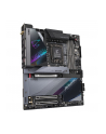 gigabyte Płyta główna Z790 AORUS MASTER S1700 4DDR5 USB/DP M.2 E-ATX - nr 66