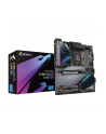 gigabyte Płyta główna Z790 AORUS MASTER S1700 4DDR5 USB/DP M.2 E-ATX - nr 73