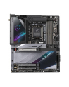 gigabyte Płyta główna Z790 AORUS MASTER S1700 4DDR5 USB/DP M.2 E-ATX - nr 76