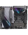 gigabyte Płyta główna Z790 AORUS MASTER S1700 4DDR5 USB/DP M.2 E-ATX - nr 77