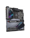 gigabyte Płyta główna Z790 AORUS MASTER S1700 4DDR5 USB/DP M.2 E-ATX - nr 81