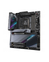 gigabyte Płyta główna Z790 AORUS MASTER S1700 4DDR5 USB/DP M.2 E-ATX - nr 9