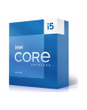 intel Procesor Core i5-13600 K BOX 3,5GHz, LGA1700 - nr 7