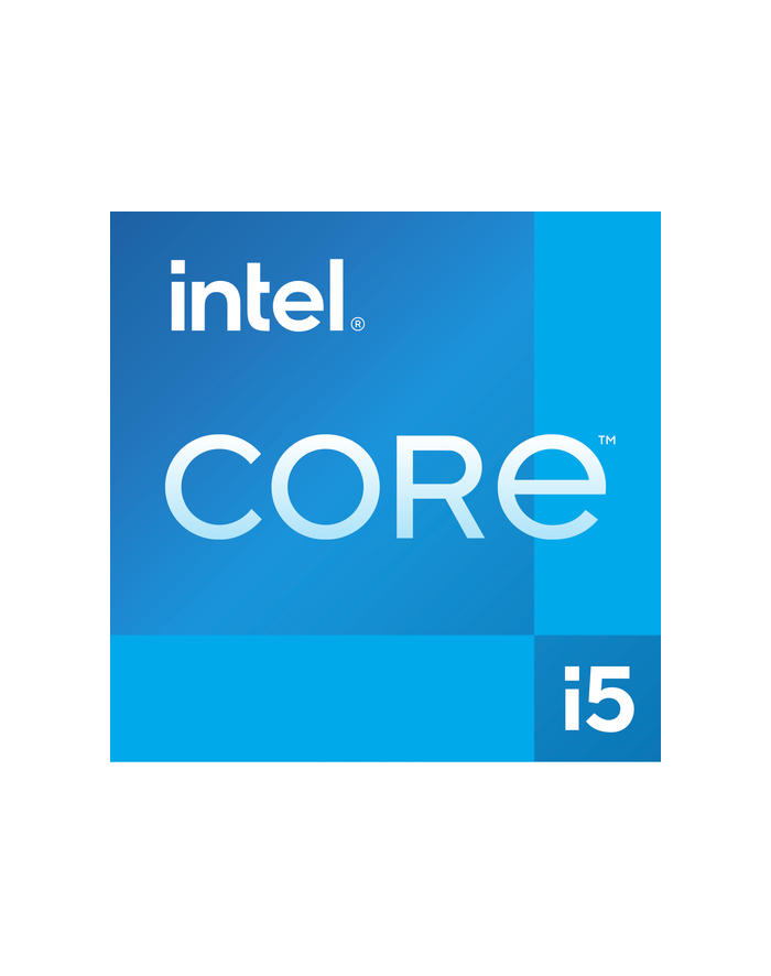 intel Procesor Core i5-13600 K BOX 3,5GHz, LGA1700 główny