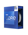 intel Procesor Core i9-13900 K BOX 3,0GHz, LGA1700 - nr 6