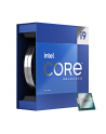 intel Procesor Core i9-13900 K BOX 3,0GHz, LGA1700 - nr 8