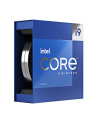 intel Procesor Core i9-13900 K BOX 3,0GHz, LGA1700 - nr 1