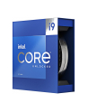 intel Procesor Core i9-13900 K BOX 3,0GHz, LGA1700 - nr 2