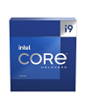 intel Procesor Core i9-13900 K BOX 3,0GHz, LGA1700 - nr 3