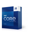 intel Procesor Core i9-13900 K BOX 3,0GHz, LGA1700 - nr 4