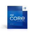 intel Procesor Core i9-13900 K BOX 3,0GHz, LGA1700 - nr 5
