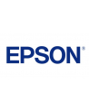 epson Uchwyt sufitowy ELPMB30 do PJ EB-G5xxx EH-TWxxxx - nr 1