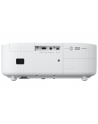 epson Projektor kina domowego EH-TW6250 AndTV/4KUHD/WiFi5/2800L/35k:1 - nr 10