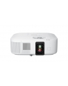 epson Projektor kina domowego EH-TW6250 AndTV/4KUHD/WiFi5/2800L/35k:1 - nr 11