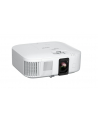 epson Projektor kina domowego EH-TW6250 AndTV/4KUHD/WiFi5/2800L/35k:1 - nr 13