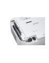 epson Projektor kina domowego EH-TW6250 AndTV/4KUHD/WiFi5/2800L/35k:1 - nr 15