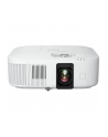 epson Projektor kina domowego EH-TW6250 AndTV/4KUHD/WiFi5/2800L/35k:1 - nr 16