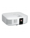 epson Projektor kina domowego EH-TW6250 AndTV/4KUHD/WiFi5/2800L/35k:1 - nr 17
