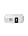 epson Projektor kina domowego EH-TW6250 AndTV/4KUHD/WiFi5/2800L/35k:1 - nr 1