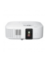epson Projektor kina domowego EH-TW6250 AndTV/4KUHD/WiFi5/2800L/35k:1 - nr 23