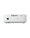 epson Projektor kina domowego EH-TW6250 AndTV/4KUHD/WiFi5/2800L/35k:1 - nr 25