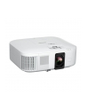 epson Projektor kina domowego EH-TW6250 AndTV/4KUHD/WiFi5/2800L/35k:1 - nr 26