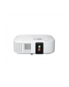 epson Projektor kina domowego EH-TW6250 AndTV/4KUHD/WiFi5/2800L/35k:1 - nr 27