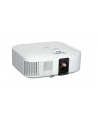 epson Projektor kina domowego EH-TW6250 AndTV/4KUHD/WiFi5/2800L/35k:1 - nr 2